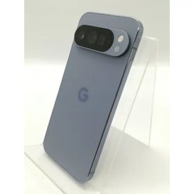 【中古】Google 国内版 【SIMフリー】 Pixel 10 Pro XL ムーンストーン 16GB 256GB【秋葉4号】保証期間1ヶ月【ランクA】