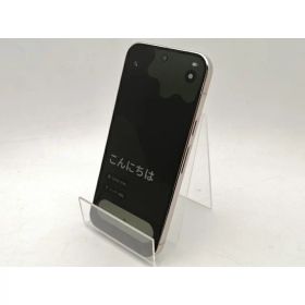 【中古】Google 国内版 【SIMフリー】 Pixel 10 Pro ジェイド 16GB 256GB【神保町】保証期間1ヶ月【ランクB】