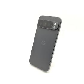 【中古】Google 国内版 【SIMフリー】 Pixel 10 Pro XL オブシディアン 16GB 256GB【千葉】保証期間1ヶ月【ランクA】