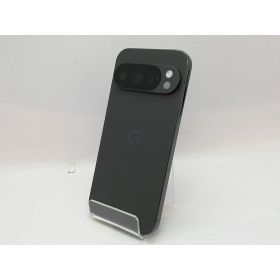 【中古】Google 国内版 【SIMフリー】 Pixel 10 Pro オブシディアン 16GB 256GB【立川フロム中武】保証期間1ヶ月【ランクA】