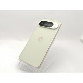 【中古】Google 国内版 【SIMフリー】 Pixel 10 Pro XL ジェイド 16GB 256GB【ECセンター】保証期間1ヶ月【ランクB】