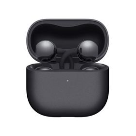 HUAWEI FreeClip 2 新品 16,390円 中古 19,800円 | ネット最安値の価格