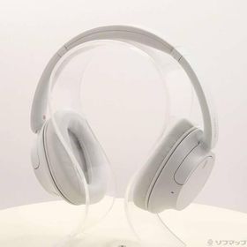 WH-CH720N 新品 17,099円 中古 6,600円 | ネット最安値の価格比較