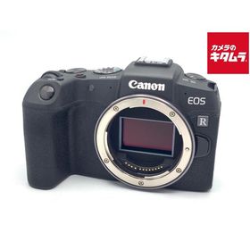 【中古】 【良品】 キヤノン EOS RP ボディ