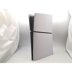 【中古】SONY Playstation5 デジタル・エディション CFI-2000B01【ECセンター】保証期間１ヶ月【ランクC】
