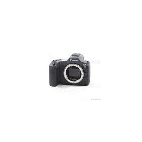 〔中古〕Canon(キヤノン) 期間特価対象品 EOS R5 Mark II ボディ