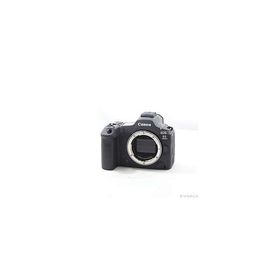 〔中古〕Canon(キヤノン) 期間特価対象品 EOS R5 Mark II ボディ
