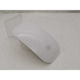 【中古】Apple Magic Mouse 2 (2015) シルバー MLA02J/A【川越クレアモール】保証期間1週間