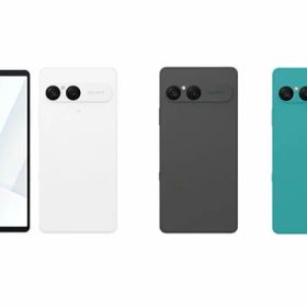 【新品未使用品 】DOCOMO版SIMフリー Xperia 10 VII SO-52F 【白ロム 正規SIMロック解除済み】