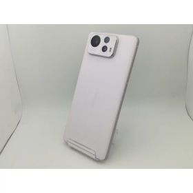 Zenfone 12 Ultra 新品 125,730円 中古 102,980円 | ネット最安値の
