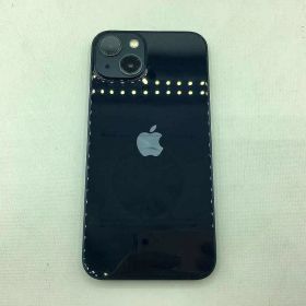 アップル Apple iPhone 13 MLNC3J/A 【中古】