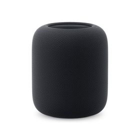 Apple アップル/Pod 第2世代 未使用/MQJ76J/A/F7L3D247W2/Sランク/70【中古】 HomePod（第2世代） 新品 45,606円 中古 20,460円 | ネット最安値の