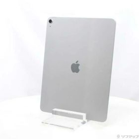 【中古】Apple(アップル) iPad Air 13インチ(M3) 128GB スペースグレイ 3N727J／A Wi-Fi 【349-ud】