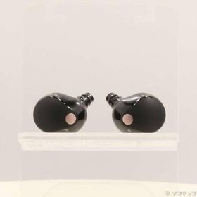 WF-1000XM5 中古 11,000円 | ネット最安値の価格比較 プライスランク