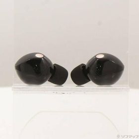 WF-1000XM5 中古 11,000円 | ネット最安値の価格比較 プライスランク