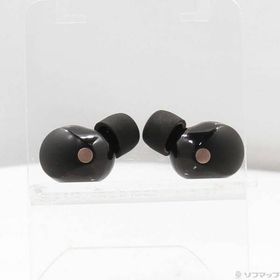 WF-1000XM5 中古 11,000円 | ネット最安値の価格比較 プライスランク