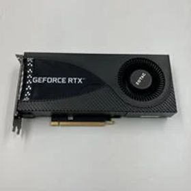 中古 【LHR版】ZOTAC 9288-6N630-B01ZS(RTX3060Ti 8GB) 146434 状態： B:良品