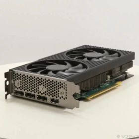 【中古】DELL(デル) DELL GeForce 3060 Ti 8GB GDDR6 LHR 【344-ud】