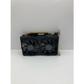 GeForce GTX 1650 4GT LP 新品 25,800円 中古 10,989円 | ネット最安値