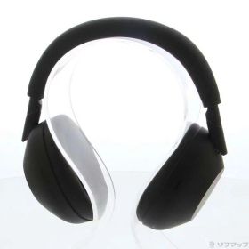 【中古】SONY(ソニー) WH-1000XM6 (B) ブラック 【349-ud】