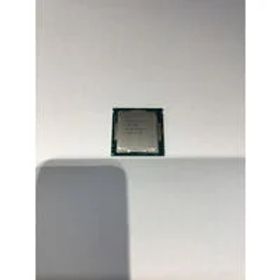 中古 INTEL Core i7 8700K (1151/3.70GHz/12M/C6/T12) 136197 状態： C:並品