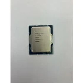 i5 13400f　訳ありジャンク Intel Core i5-13400F Review: Leading Value Gaming at $200 | Tom's