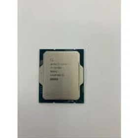 14世代 Core i7 新品 64,000円 中古 38,500円 | ネット最安値の価格