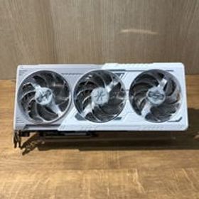 中古 ASRock RX9070XT SL 16G Steel Legend 16GB (RX9070XT 16G) 176937 状態： A:美品