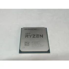 AMD Ryzen 5 3600 CPU 中古 Ryzen 5 3600 BOX 中古 8,500円 | ネット最安値の価格比較 プライスランク