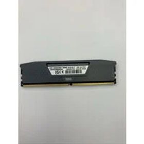中古 PC5-44800 32GB デスクトップ用(DDR5-5600) 149157 状態： B:良品