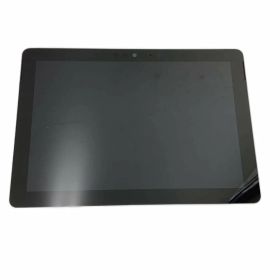 【中古】Microsoft◆タブレットPC Surface Go MCZ-00032/Pentium/8GB/2019年//【パソコン】