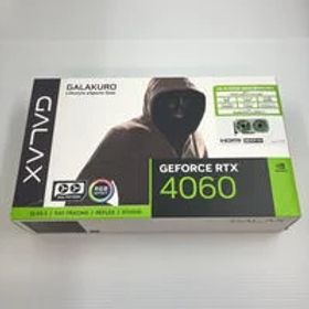 GeForce RTX 4080 搭載グラボ 新品 365,786円 中古 50,490円 | ネット