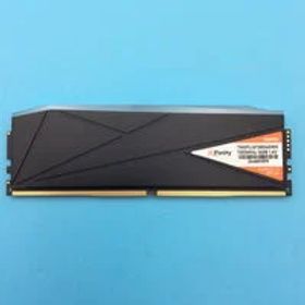 中古 PC5-57600 16GB デスクトップ用(DDR5-7200) 190505 状態： C:並品