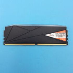 中古 PC5-57600 16GB デスクトップ用(DDR5-7200) 190505 状態： C:並品