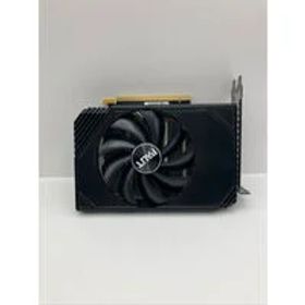 中古 Palit NE63060019K9-190AF (RTX3060 12GB) 144785 状態： B:良品