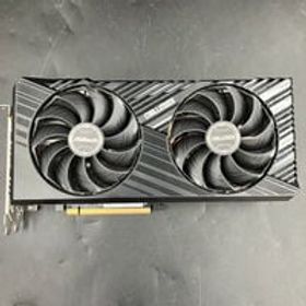 中古 ASRock RX7800XT CL 16GO(RX7800XT Challenger OC) 3120024054 状態： B:良品