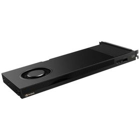 Synology NVIDIA RTX PRO 4000 Blackwell(900-5G147-2570-000)