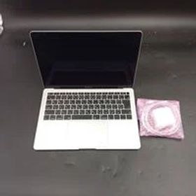 中古 Apple MacBook Air Retina 13インチ 2019 A1932 (Core i5 1.6GHz/8GB/SSD 128GB/13.3/2560 x 1600 Retina/Wifi) 194665 状態： B:良品