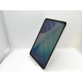 【中古】Apple 【Wi-Fi】 iPad（A16/2025） 128GB シルバー MD3Y4J/A【京都】保証期間１ヶ月【ランクC】