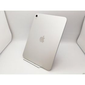 【中古】Apple 【Wi-Fi】 iPad（A16/2025） 128GB シルバー MD3Y4J/A【三宮センター】保証期間１ヶ月【ランクA】