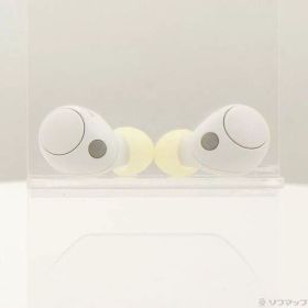 【中古】SONY(ソニー) WF-C700N 【305-ud】