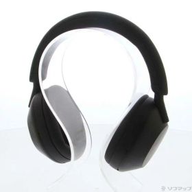【中古】SONY(ソニー) WH-1000XM5 B ブラック 【269-ud】