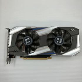 GeForce GTX 1060 搭載グラボ 新品 10,800円 中古 6,700円 | ネット最