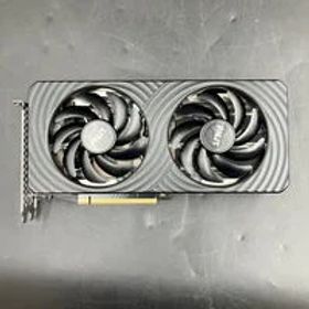 中古 Palit NE75060019P1-GB2063D (RTX5060 8G Dual) 179553 状態： B:良品