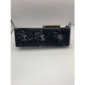 中古 Palit NE7506T019T1-GB2061S(RTX5060Ti Infinity3 16G) 178241 状態： B:良品