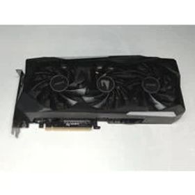 中古 GIGABYTE AORUS GV-N3070AORUS M-8GD Rev1.1（RTX3070 8GB） 3480039737 状態： D:訳あり品