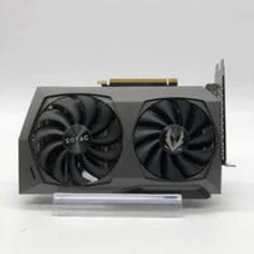 中古 【LHR版】ZOTAC ZT-A30700M-10BLHR（RTX3070 8GB） 3480039487 状態： B:良品