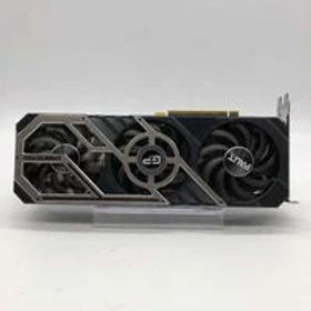 中古 Palit RTX3070 GamingPro NE63070019P2-1041A (RTX3070 8G) 143906 状態： B:良品