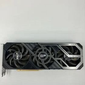 中古 Palit RTX3070 GamingPro NE63070019P2-1041A (RTX3070 8G) 143906 状態： B:良品