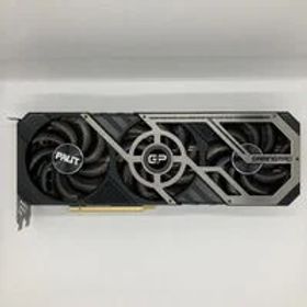 中古 Palit RTX3070 GamingPro NE63070019P2-1041A (RTX3070 8G) 143906 状態： C:並品